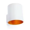 AUHILON INSPIRE B/G 1507-B/G