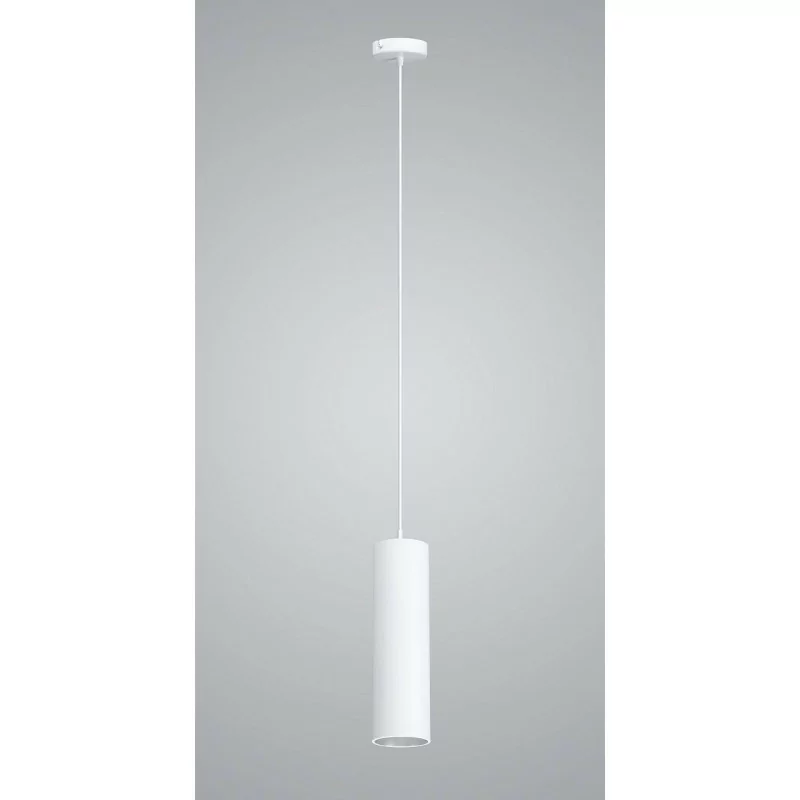 AUHILON NEW YORK W/S P8371-1L B/G