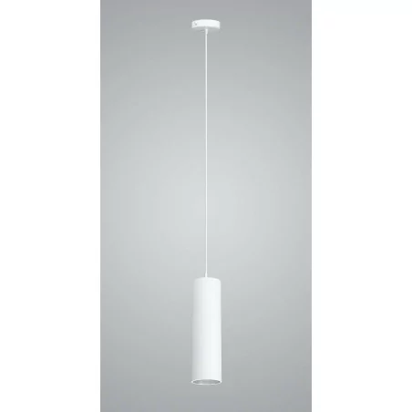 AUHILON NEW YORK W/S P8371-1L B/G