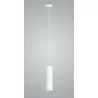 AUHILON NEW YORK W/S P8371-1L B/G