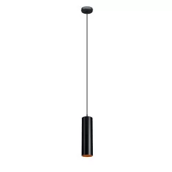 AUHILON NEW YORK W/S P8371-1L B/G