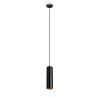 AUHILON NEW YORK W/S P8371-1L B/G