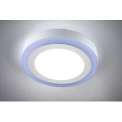AUHILON SINCO 6W YP005PR-6W