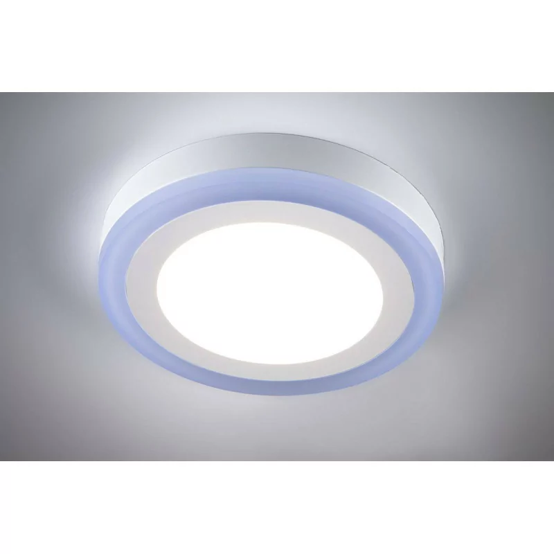 AUHILON SINCO 6W YP005PR-6W