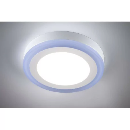 AUHILON SINCO 6W YP005PR-6W