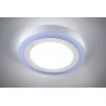 AUHILON SINCO 6W YP005PR-6W