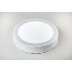 AUHILON RING LED YP003-6W-W