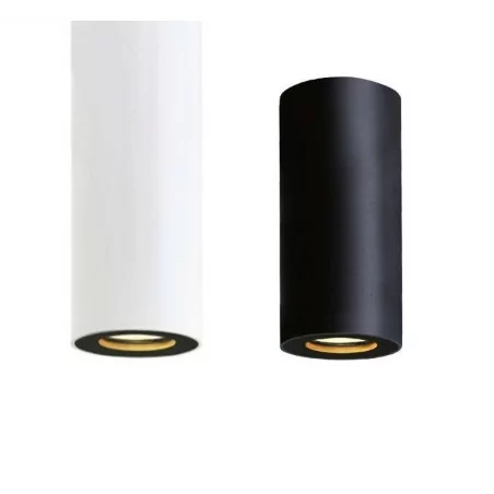 HOLDBOX BARI 13, BARI 30 ceiling lamp GU10 HOLDBOX BARI 13, BARI 30 ceiling lamp GU10