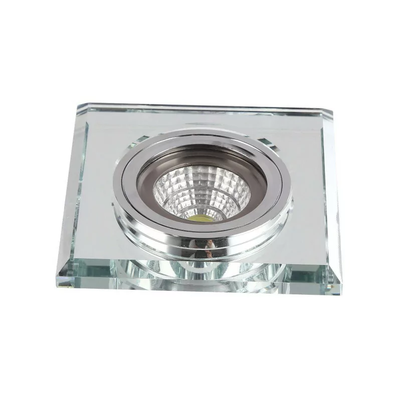 AUHILON LUK CLEAR CG-03 SQ CLEAR