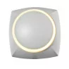 AUHILON NIKKO WH W8583-W