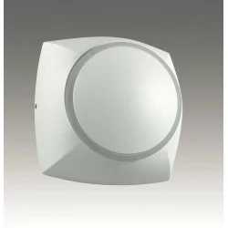 AUHILON NIKKO WH W8583-W