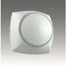 AUHILON NIKKO WH W8583-W