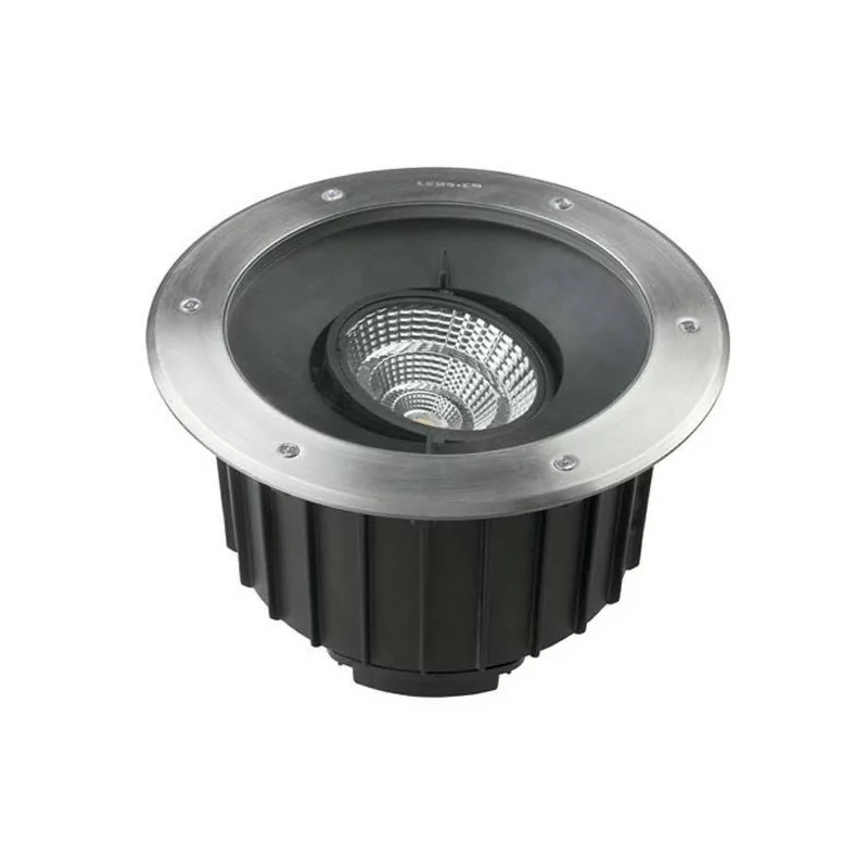 LEDS-C4 GEA COB LED 55-9972-CA moc 34,7W