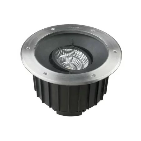 LEDS-C4 GEA COB LED 55-9972-CA power 34,7W IP67