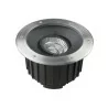 LEDS-C4 GEA COB LED 55-9972-CA moc 34,7W