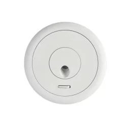 LEDS-C4 RADAR 05-6488 wall light LED switched