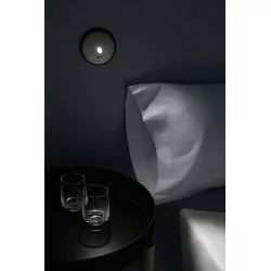 LEDS-C4 RADAR 05-6488 wall light LED switched