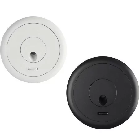 LEDS-C4 RADAR 05-6488 wall light LED switched LEDS-C4 RADAR 05-6488 wall light LED switched