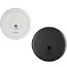 LEDS-C4 RADAR 05-6488 wall light LED switched