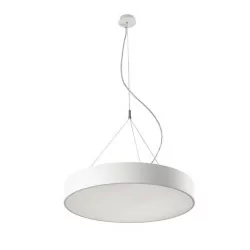 LEDS-C4 CAPRICE pendant lamp LED 24cm, 33cm, 52cm
