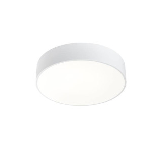 LEDS-C4 CAPRICE 15-619 ceiling LED 24cm, 33cm, 52cm