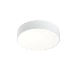 LEDS-C4 CAPRICE 15-619 ceiling LED 24cm, 33cm, 52cm