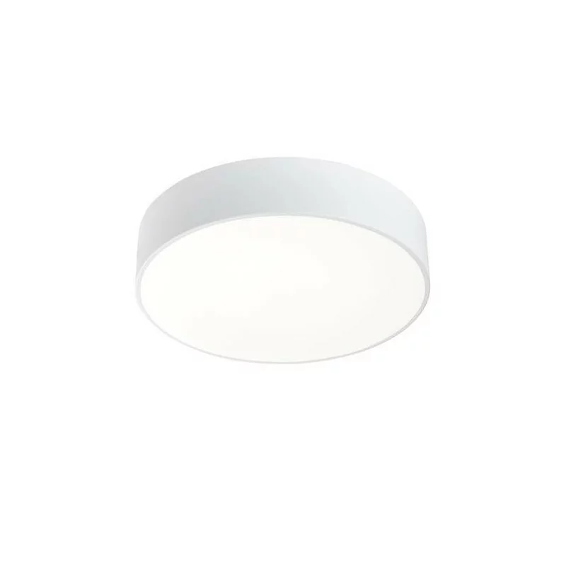 LEDS-C4 CAPRICE 15-619 ceiling LED 24cm, 33cm, 52cm