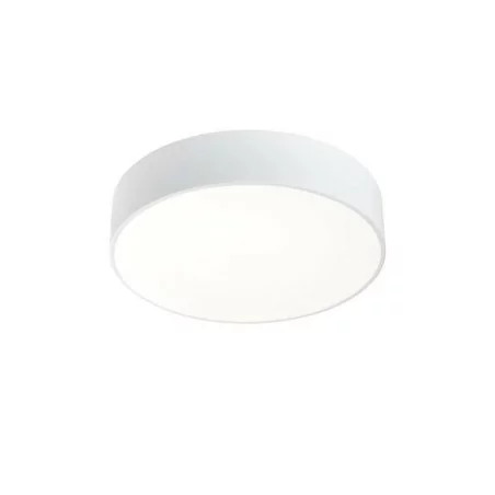 LEDS-C4 CAPRICE 15-619 ceiling LED 24cm, 33cm, 52cm