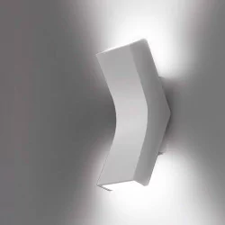 LEDS-C4 GROK BEND 05-4394 