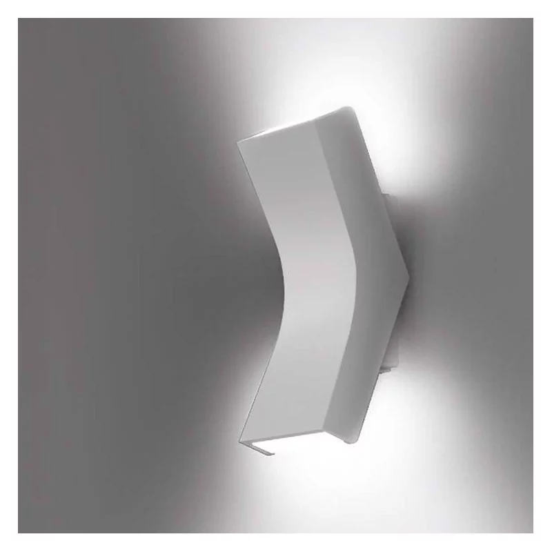 LEDS-C4 GROK BEND 05-4394 
