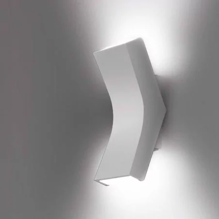 LEDS-C4 GROK BEND 05-4394 LEDS-C4 GROK BEND 05-4394