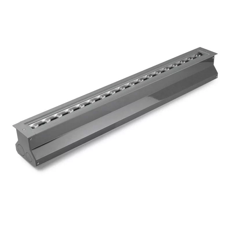 LEDS-C4 CONVERT 55-9958-34 wpuszczana