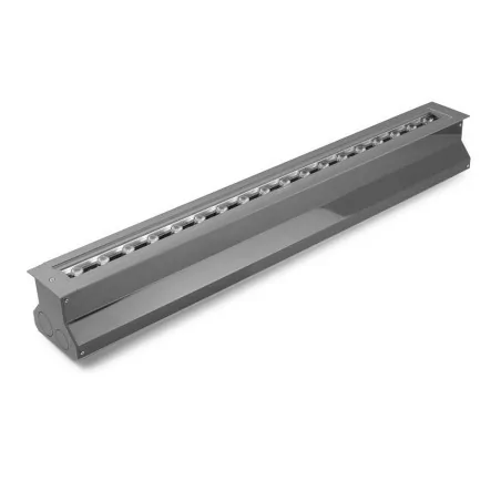 LEDS-C4 CONVERT 55-9958-34 wpuszczana LEDS-C4 CONVERT 55-9958-34 wpuszczana