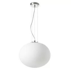 LEDS-C4 NIMES 00-1640-81-F9 pendant lamp 40cm