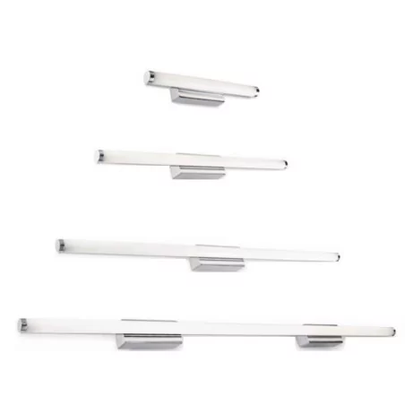 LEDS-C4 Toilet Slim 05-639 wall bathroom light LED LEDS-C4 Toilet Slim 05-639 wall bathroom light LED