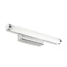 LEDS-C4 Toilet Slim 05-639 wall bathroom light LED