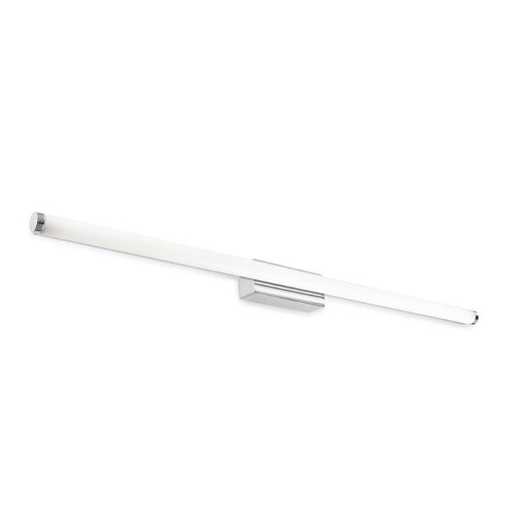 LEDS-C4 Toilet Slim 05-639 wall bathroom light LED