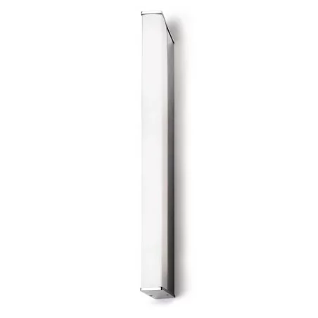 LEDS-C4 Toilet Q 05-1507-21-M1 wall lamp bathroom