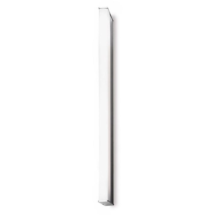 LEDS-C4 Toilet Q 05-1508-21-M1 kinkiet łazienkowy