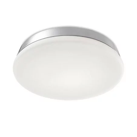 LEDS-C4 CIRCLE 15-6429-21-F9 ceiling bathroom LED lamp