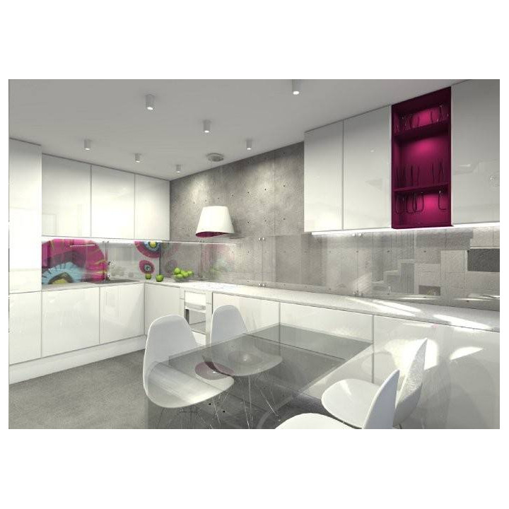 AQFORM PET surface 42311