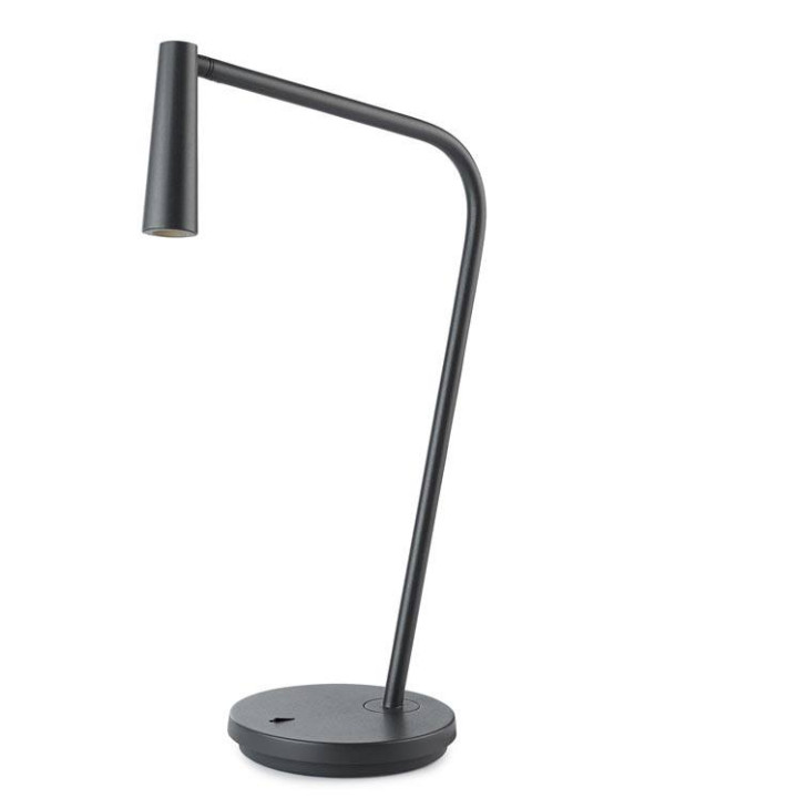LEDS-C4 GAMMA 10-6420 lampa biurkowa LED 2,2W