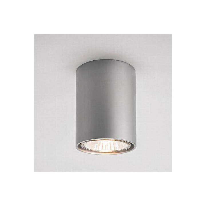 AQFORM PET surface 42311