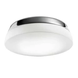 LEDS-C4 DEC 15-4370-21-F9 plafon łazienkowy IP44