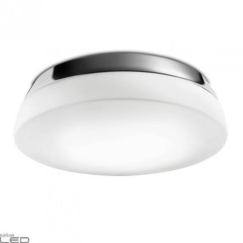 LEDS-C4 DEC 15-4370-21-F9 ceiling bathroom lamp IP44
