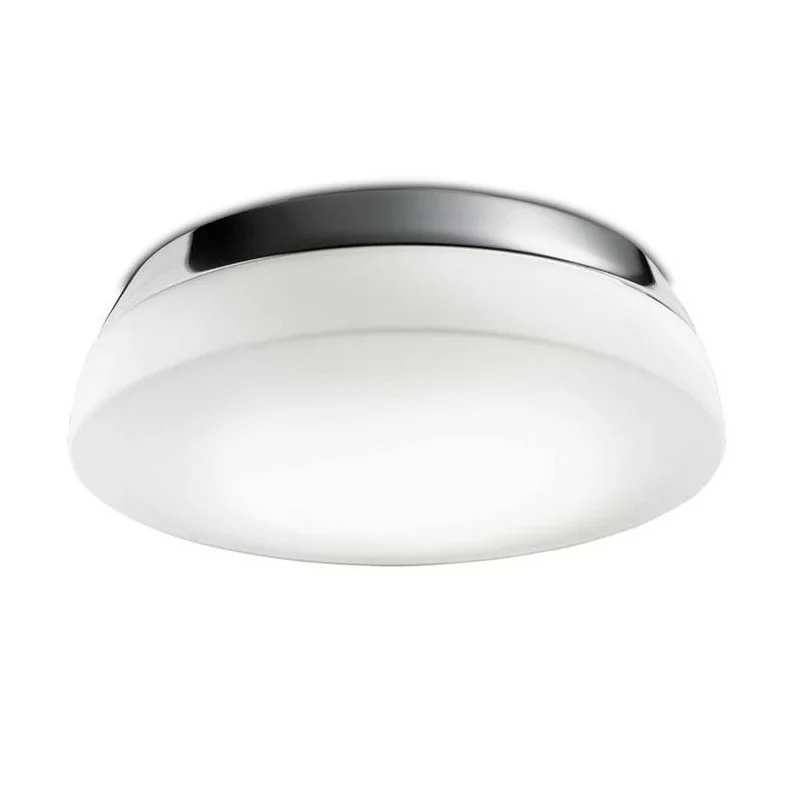 LEDS-C4 DEC 15-4370-21-F9 ceiling bathroom lamp IP44