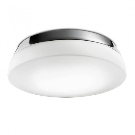 LEDS-C4 DEC 15-4370-21-F9 ceiling bathroom lamp IP44