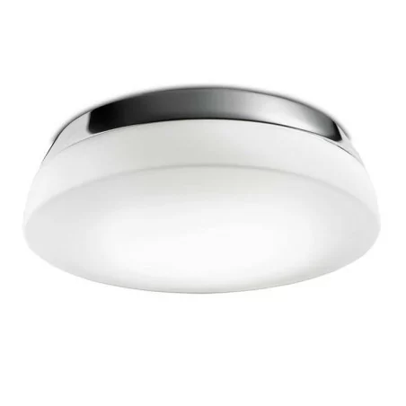 LEDS-C4 DEC 15-4370-21-F9 plafon łazienkowy IP44 LEDS-C4 DEC 15-4370-21-F9 plafon łazienkowy IP44