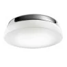 LEDS-C4 DEC 15-4370-21-F9 ceiling bathroom lamp IP44