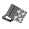 LEDS-C4 CUBE outdoor LED 3000K, 4000K